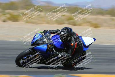 media/Apr-01-2023-2WTD (Sat) [[9aaf6867f7]]/A Group/Session 4 (Turn 6 Inside)/